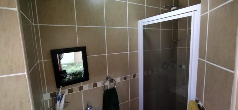 1 Bedroom Property for Sale in Die Bult North West